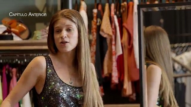 Bichos Raros -03_clip0