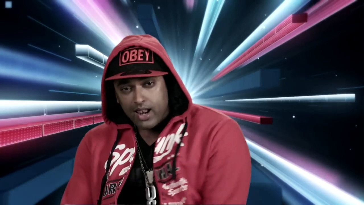 NO SEX PLEASE - A Shailendra Singh creation ft. Sajid & Soniya