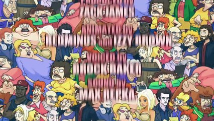 YO MAMA SO SHORT! Fortnite