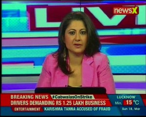 Union Minister Rajnath Singh censures Pakistan, says security forces can cross LoC to protect country