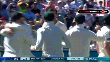 Ashs 2td5 To Divx Clip0-339