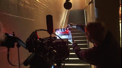 Darkest Hour  -  Joe Wright Director (ซับไทย)