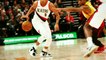 Why are Damian Lillard and the Blazers so good this season? | NBA Countdown | ESPN