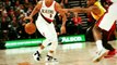 Why are Damian Lillard and the Blazers so good this season? | NBA Countdown | ESPN
