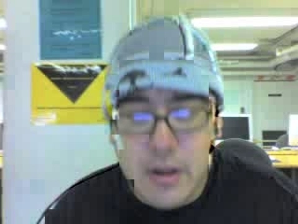 Webcam 1196471170015