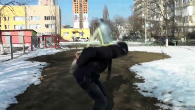 10 STUPID LIFE HACKS that actually WORKS!