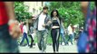 Lagdi Lahore Di   Killer Bold Love Story(Latest)  Hit Song - Guru Randhawa - Hindi Punjabi Mix 2018