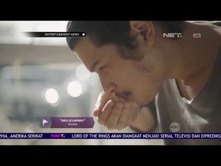 Single Terbaru Virzha Didedikasikan Untuk Ayahnya