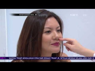Trend Perawatan Kecantikan di Kalangan Masyarakat dan Selebriti