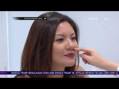Trend Perawatan Kecantikan di Kalangan Masyarakat dan Selebriti