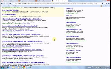 how to earn money from clickbank