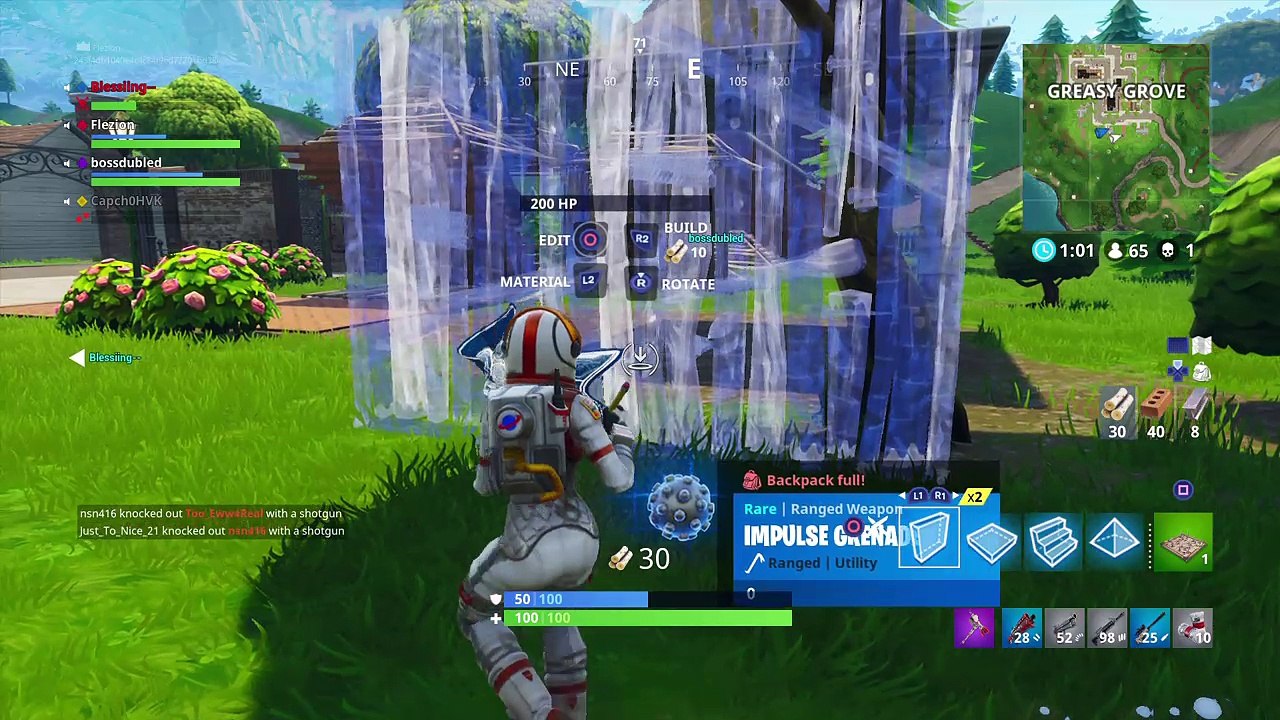 PROOF 2
