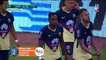 Renato Ibarra Goal ~ Club América vs Toluca 1-0