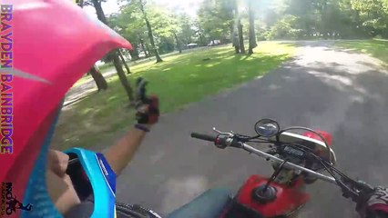 Stupid, Crazy & Angry People 2017 [Ep.#141]