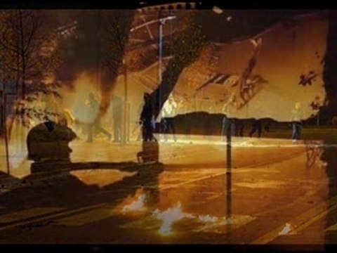 villiers le bel hommage.. expompierdu60.skyblog.com