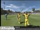 Ricky Ponting Energetic 140* in 2003 World Cup Final