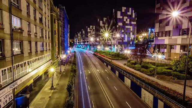 10 МЕСТ ГДЕ ВАМ ПЛАТЯТ ЗА ПРОЖИВАНИЕ