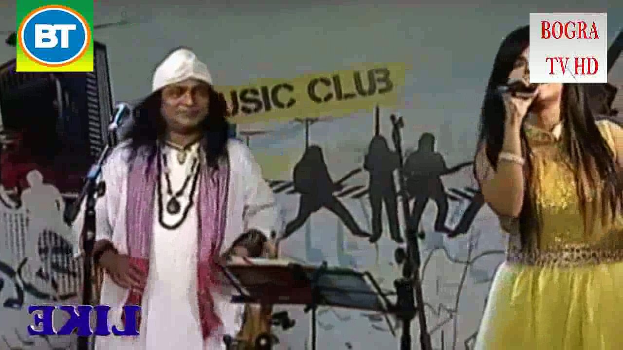 Korimon Kam Carana Modona Pram Rosika Hobo Kamona -bindu Kona -bogra Tv Hd-1D