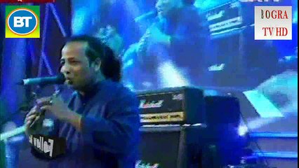 Pankha Pankha Pankha Hoilo Mon Monar Pankha Boujha Nara Khoja Baray Mon Momtaz -bogra Tv Hd