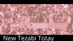 New Psl Tezabi Totay wahab Riaz  new tezabi totay  new tezabi totay 2016  punjabi comedy