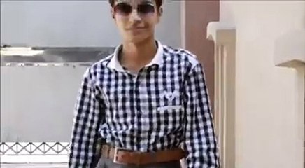 Most Funy Fashion Of The World