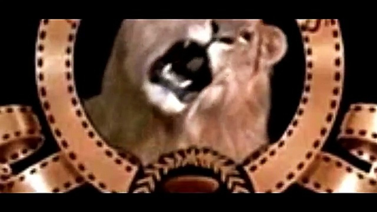 40 to 50 Endless Numbers | 123 Learning Games for Kids The Kids and Games TV K TV