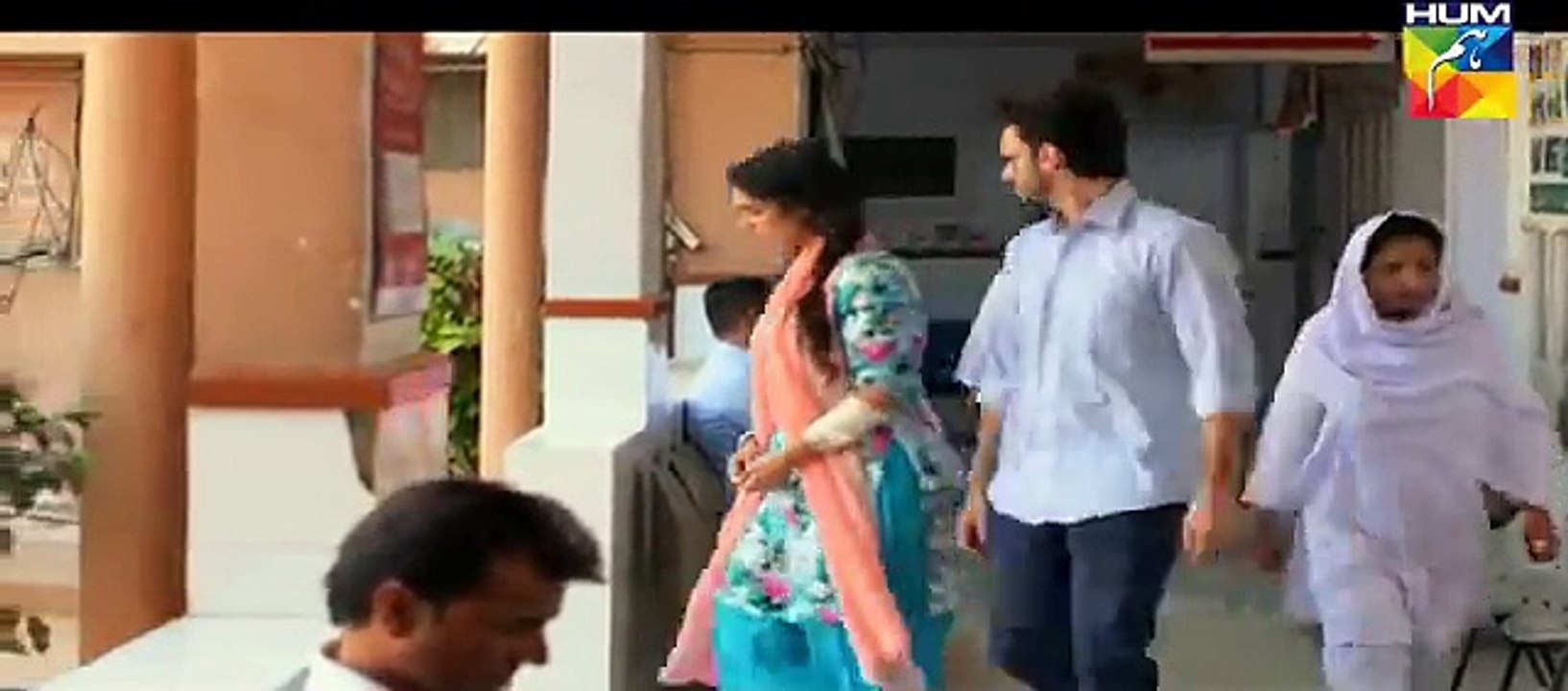 badlapur ki dayan ep 5