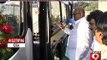 BMTC, KSRTC to get electric buses - NEWS9