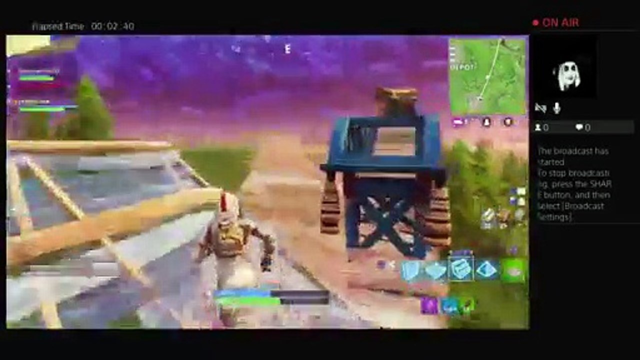 Fortnite (8)