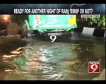 NEWS9: Is Bengaluru Monsoon Ready?