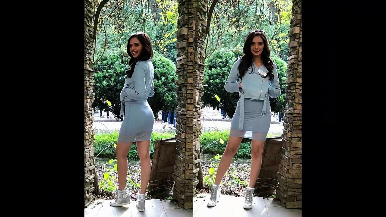 Latest short prom dresses 2018  Party Wear short Frock dresses