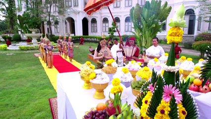 TEP.007-Sang Thong-iseriesonline.net