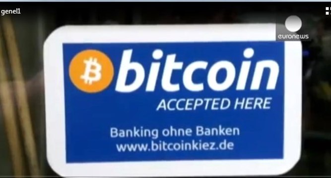 ABD'de Kripto Para Birimi Madenciliğini Yasaklayan İlk Şehir