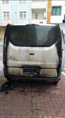 Mahkemenin Serbest Bıraktığı Tacizci, Soluğu Yine Kadının Yanında Aldı