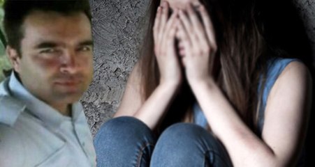 Mahkemenin Serbest Bıraktığı Tacizci, Soluğu Yine Kadının Yanında Aldı
