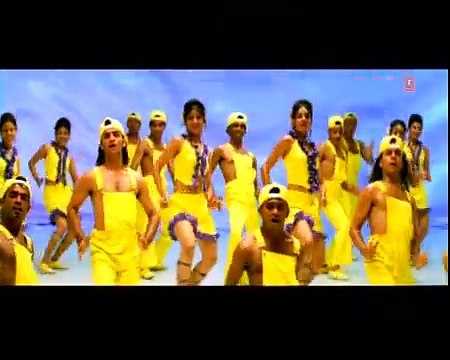 O Vekho Sadkan Te Hans Raj Hans _ Sab Ton Sohni⏰♑♑⏰ojha funny