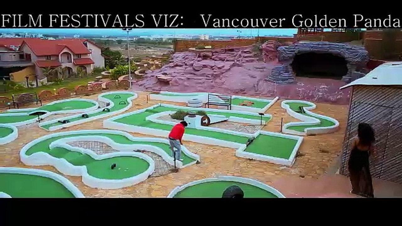 haq e sailani hindi film