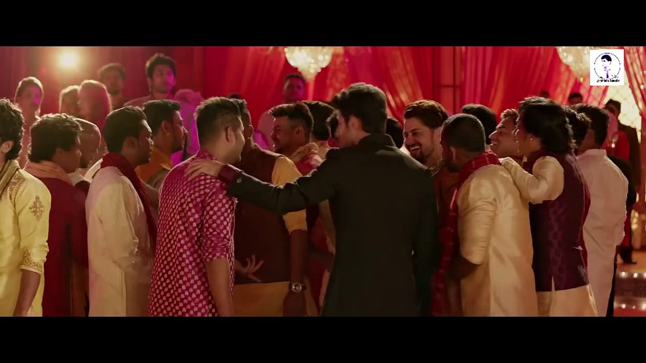 amazing video