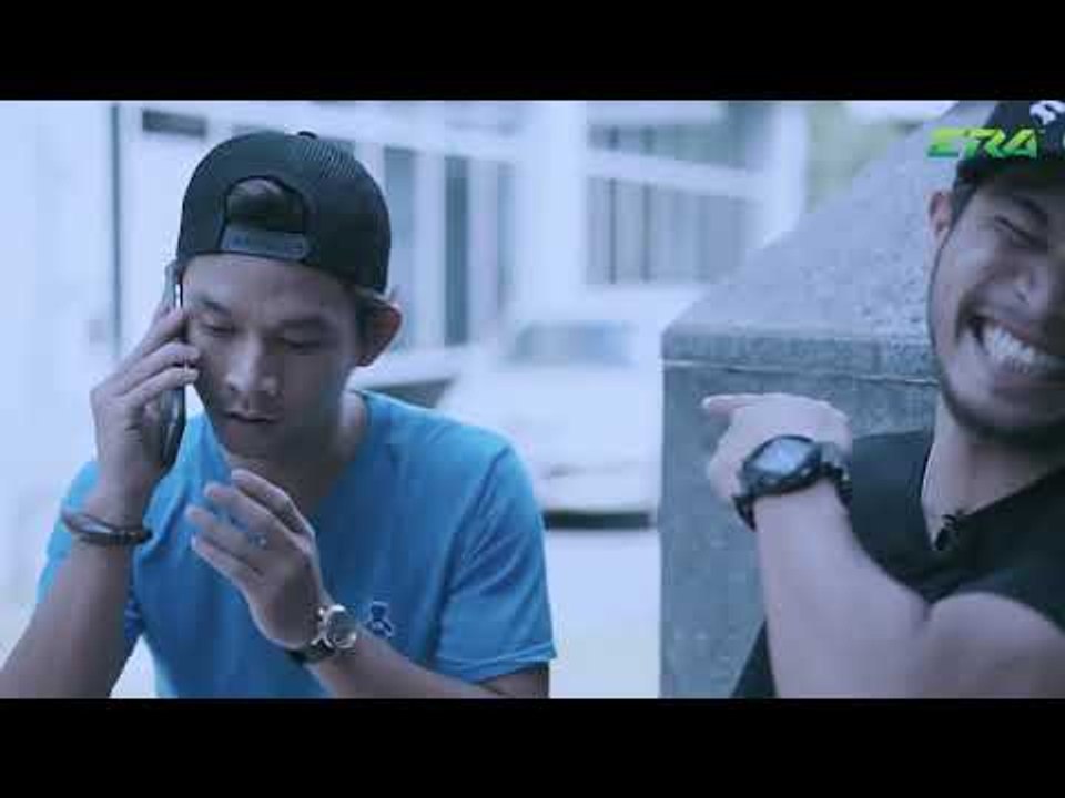 ALASAN ALASAN PLAYBOY
