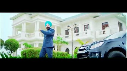 Naa chalda - Inder Kaur _ Narinder Batth _ ⏰♑♑♑⏰ojha funny