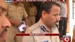 Mahalakshmi Layout, cops have arrested 6 suspects - NEWS9