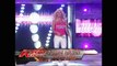 Bra & Panties- Torrie Wilson vs. Maria vs. Candice vs. Victoria (RAW October 16,_HIGH