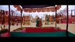 Subedar Joginder Singh - Trailer  Gippy Grewal, Roshan Prince, Kulwinder Billa