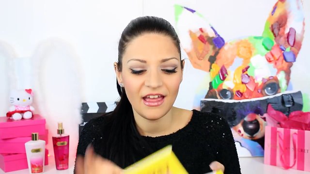 Süssester Haul EVER, das musst du sehen ❤ Enjoymedia ❤ Geschenkideen ❤