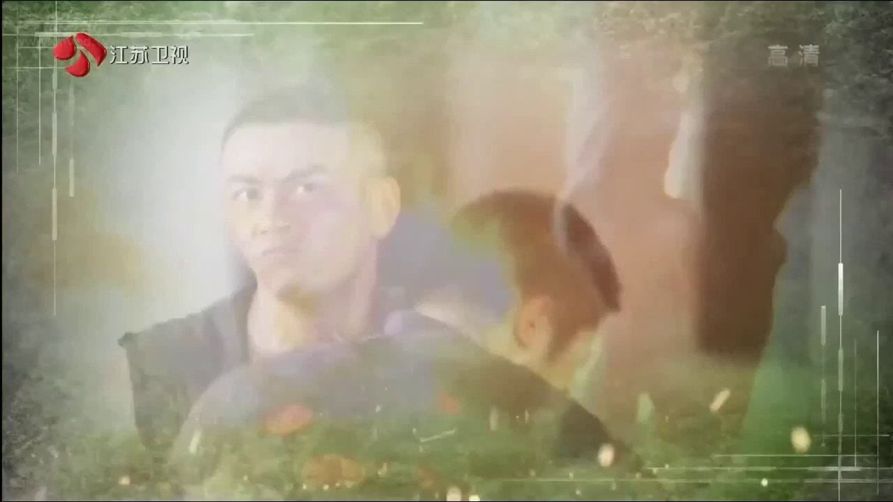 利刃出击第1集