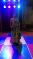 JHALLA WALLAH | ISHAQZAADE MOVIE SONG DANCE PERFORMANCE | BEST DANCE PERFORMANCE