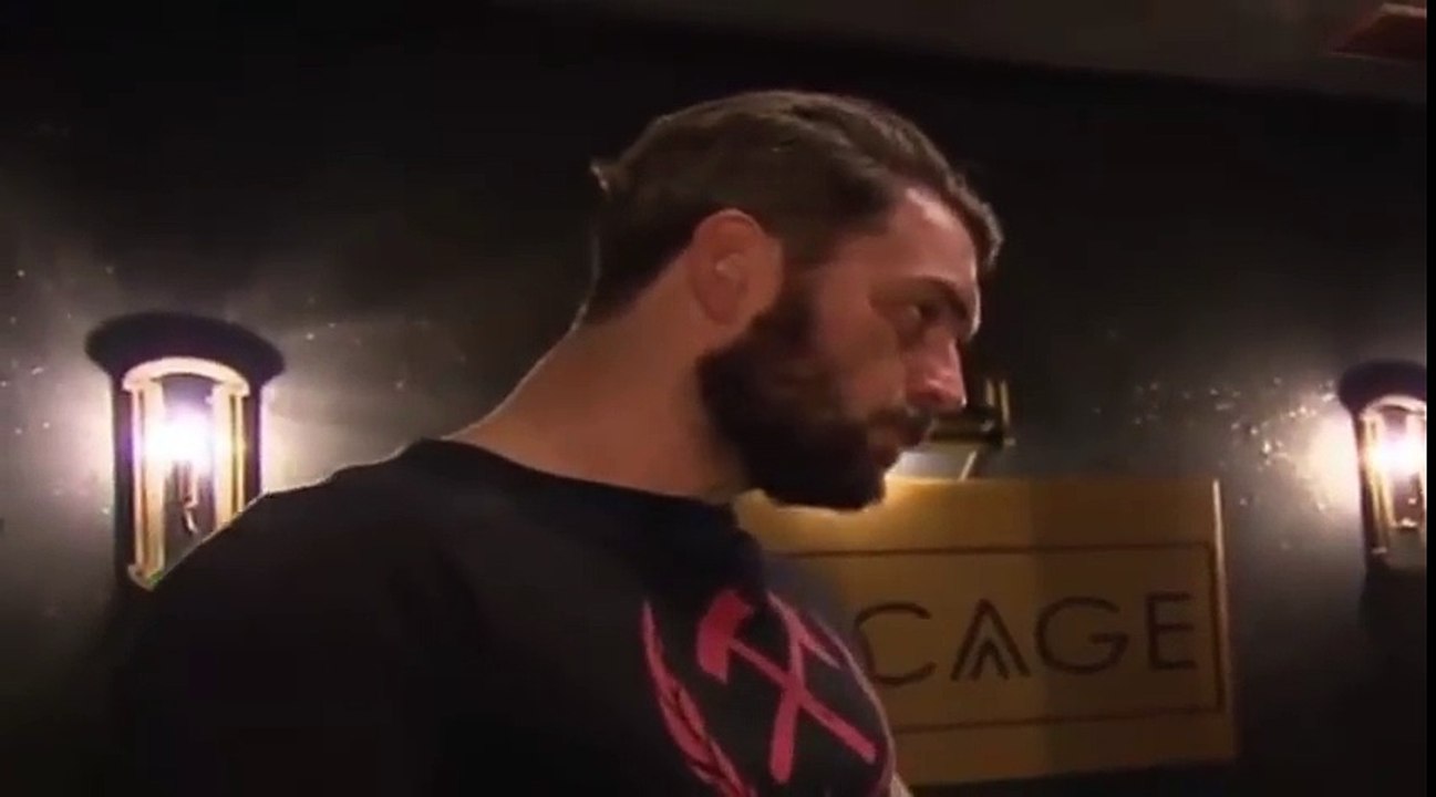 Alex auf der richtigen Spur..!.mp4 - Lustige Videos