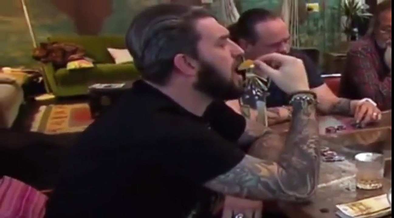 Alex ist SAUER!.mp4 - Lustige Videos