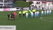 FC Bourgoin-Jallieu - Ain Sud Foot (National 3)
