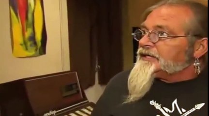 Alex SCHNAUZT SEINEN VATER AN!!.mp4 - Lustige Videos